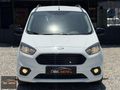 2023 COURIER 1.5TDCI TITANIUM PLUS FULL BAKIMLI+KLTK ISTMA