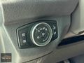2023 COURIER 1.5TDCI TITANIUM PLUS FULL BAKIMLI+KLTK ISTMA