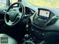 2023 COURIER 1.5TDCI TITANIUM PLUS FULL BAKIMLI+KLTK ISTMA