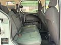 2023 COURIER 1.5TDCI TITANIUM PLUS FULL BAKIMLI+KLTK ISTMA
