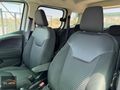 2023 COURIER 1.5TDCI TITANIUM PLUS FULL BAKIMLI+KLTK ISTMA