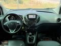 2023 COURIER 1.5TDCI TITANIUM PLUS FULL BAKIMLI+KLTK ISTMA