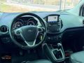 2023 COURIER 1.5TDCI TITANIUM PLUS FULL BAKIMLI+KLTK ISTMA