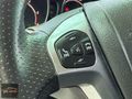 2023 COURIER 1.5TDCI TITANIUM PLUS FULL BAKIMLI+KLTK ISTMA