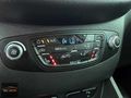 2023 COURIER 1.5TDCI TITANIUM PLUS FULL BAKIMLI+KLTK ISTMA