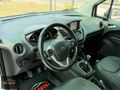 2023 COURIER 1.5TDCI TITANIUM PLUS FULL BAKIMLI+KLTK ISTMA