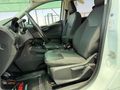 2023 COURIER 1.5TDCI TITANIUM PLUS FULL BAKIMLI+KLTK ISTMA
