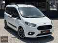 2023 COURIER 1.5TDCI TITANIUM PLUS FULL BAKIMLI+KLTK ISTMA