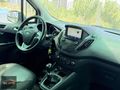 2023 COURIER 1.5TDCI TITANIUM PLUS FULL BAKIMLI+KLTK ISTMA