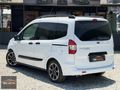 2023 COURIER 1.5TDCI TITANIUM PLUS FULL BAKIMLI+KLTK ISTMA