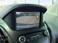 2023 COURIER 1.5TDCI TITANIUM PLUS FULL BAKIMLI+KLTK ISTMA
