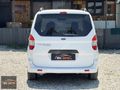 2023 COURIER 1.5TDCI TITANIUM PLUS FULL BAKIMLI+KLTK ISTMA