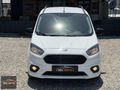 2023 COURIER 1.5TDCI TITANIUM PLUS FULL BAKIMLI+KLTK ISTMA