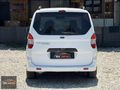 2023 COURIER 1.5TDCI TITANIUM PLUS FULL BAKIMLI+KLTK ISTMA