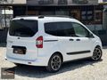 2023 COURIER 1.5TDCI TITANIUM PLUS FULL BAKIMLI+KLTK ISTMA