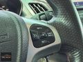 2023 COURIER 1.5TDCI TITANIUM PLUS FULL BAKIMLI+KLTK ISTMA