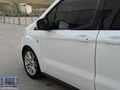 2018-TİTANİUM PLUS MAKYAJLI KASA -OTO RUHSATLI HATASIZ-MASRAFSIZ