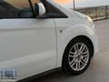 2018-TİTANİUM PLUS MAKYAJLI KASA -OTO RUHSATLI HATASIZ-MASRAFSIZ