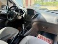 HATASIZ BOYASIZ OTOMOBİL TTP