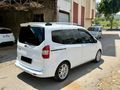 HATASIZ BOYASIZ OTOMOBİL TTP