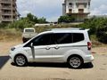 HATASIZ BOYASIZ OTOMOBİL TTP