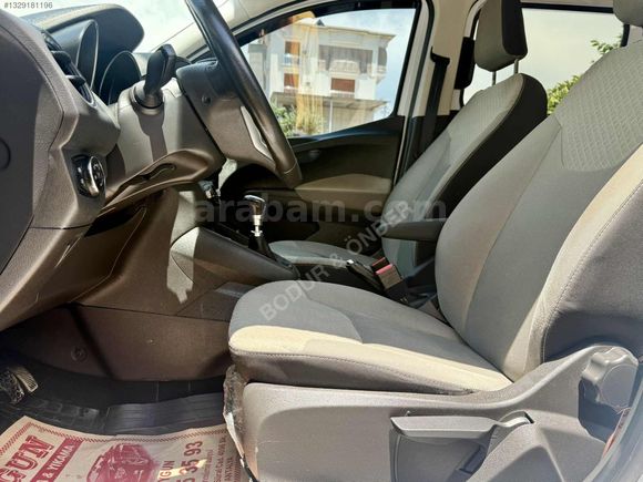 HATASIZ BOYASIZ OTOMOBİL TTP