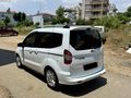 HATASIZ BOYASIZ OTOMOBİL TTP
