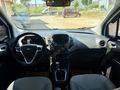 HATASIZ BOYASIZ OTOMOBİL TTP