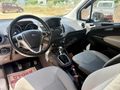 HATASIZ BOYASIZ OTOMOBİL TTP