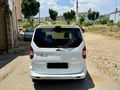 HATASIZ BOYASIZ OTOMOBİL TTP