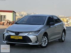 25 MODEL 10 BİN KM HATASIZ BOYASIZ KOMPLE PPF KAPLAMA