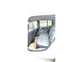 Sahibinden Renault Symbol 1.5 dCi Authentique 2007 Model