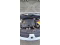 Sahibinden Renault Symbol 1.5 dCi Authentique 2007 Model