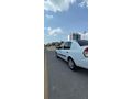 Sahibinden Renault Symbol 1.5 dCi Authentique 2007 Model