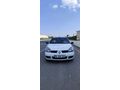 Sahibinden Renault Symbol 1.5 dCi Authentique 2007 Model