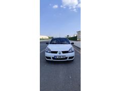 Sahibinden Renault Symbol 1.5 dCi Authentique 2007 Model