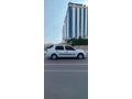 Sahibinden Renault Symbol 1.5 dCi Authentique 2007 Model