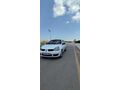 Sahibinden Renault Symbol 1.5 dCi Authentique 2007 Model