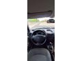 Sahibinden Renault Symbol 1.5 dCi Authentique 2007 Model