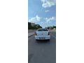 Sahibinden Renault Symbol 1.5 dCi Authentique 2007 Model