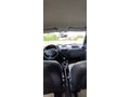 Sahibinden Renault Symbol 1.5 dCi Authentique 2007 Model