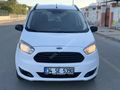BU TEMİZLİKTE YOK OTOMOBİL RUHSATLI