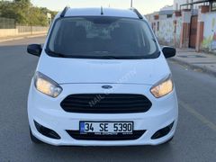 BU TEMİZLİKTE YOK OTOMOBİL RUHSATLI