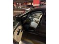 Sahibinden Renault Fluence 1.5 dCi Extreme 2011 Model 