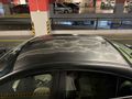 Sahibinden Renault Fluence 1.5 dCi Extreme 2011 Model 
