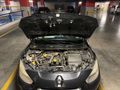 Sahibinden Renault Fluence 1.5 dCi Extreme 2011 Model 