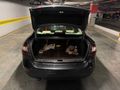Sahibinden Renault Fluence 1.5 dCi Extreme 2011 Model 