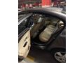 Sahibinden Renault Fluence 1.5 dCi Extreme 2011 Model 