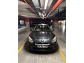 Sahibinden Renault Fluence 1.5 dCi Extreme 2011 Model 