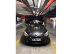 Sahibinden Renault Fluence 1.5 dCi Extreme 2011 Model 